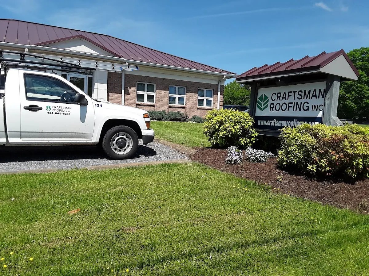 Quality Chimney Repair by experienced craftsmen in Swartswood